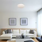 Rábalux 71132 Lucas Mennyezeti lámpa