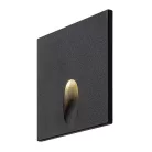 Rábalux 71169 Boven Ráépíthető és Beépíthető lámpa