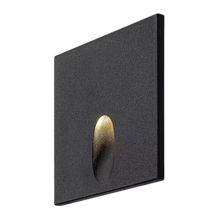 Rábalux 71169 Boven Ráépíthető és Beépíthető lámpa