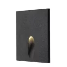 Rábalux 71169 Boven Ráépíthető és Beépíthető lámpa