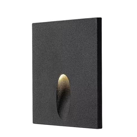 Rábalux 71169 Boven Ráépíthető és Beépíthető lámpa