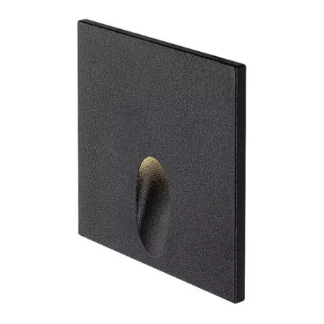 Rábalux 71169 Boven Ráépíthető és Beépíthető lámpa