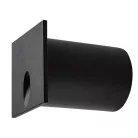 Rábalux 71169 Boven Ráépíthető és Beépíthető lámpa