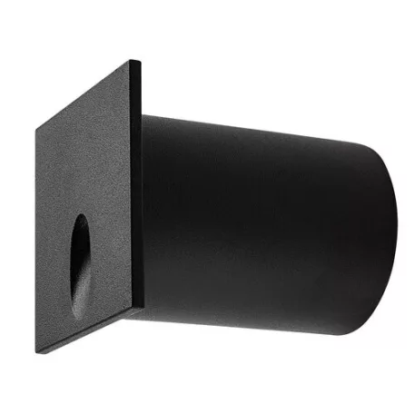 Rábalux 71169 Boven Ráépíthető és Beépíthető lámpa