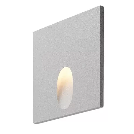 Rábalux 71170 Boven Ráépíthető és Beépíthető lámpa