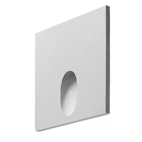 Rábalux 71170 Boven Ráépíthető és Beépíthető lámpa