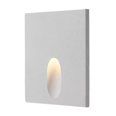 Rábalux 71170 Boven Ráépíthető és Beépíthető lámpa