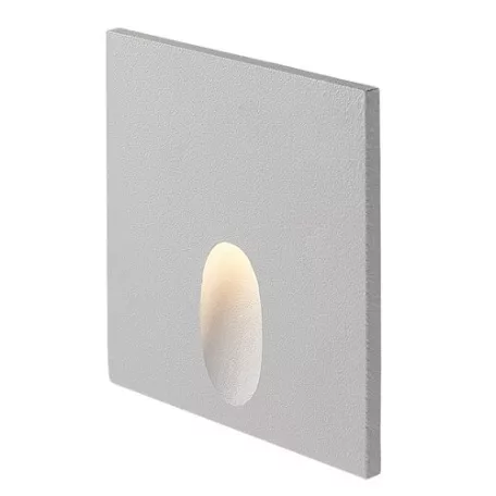 Rábalux 71170 Boven Ráépíthető és Beépíthető lámpa