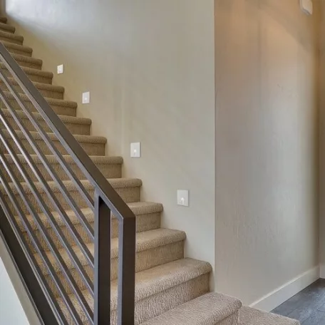 Rábalux 71170 Boven Ráépíthető és Beépíthető lámpa