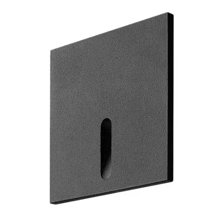 Rábalux 71171 Boven Ráépíthető és Beépíthető lámpa