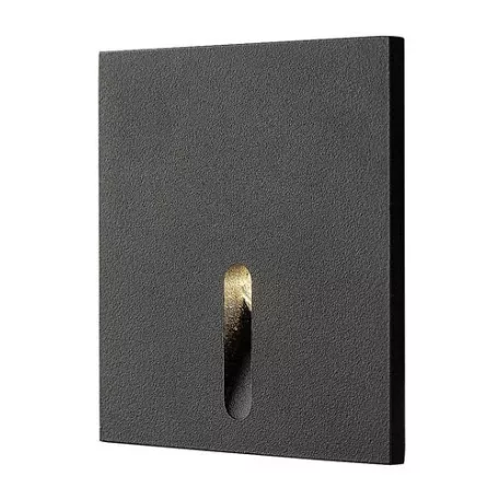 Rábalux 71171 Boven Ráépíthető és Beépíthető lámpa