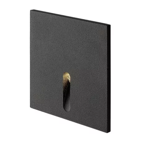 Rábalux 71171 Boven Ráépíthető és Beépíthető lámpa