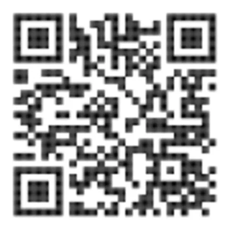 Rábalux 71255 Samira Ráépíthető és Beépíthető lámpa