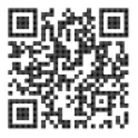 Rábalux 71256 Samira Ráépíthető és Beépíthető lámpa