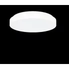 Rábalux 71257 Samira Ráépíthető és Beépíthető lámpa