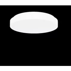   Rábalux 71257 Samira Ráépíthető és Beépíthető lámpa