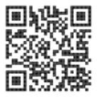 Rábalux 71257 Samira Ráépíthető és Beépíthető lámpa