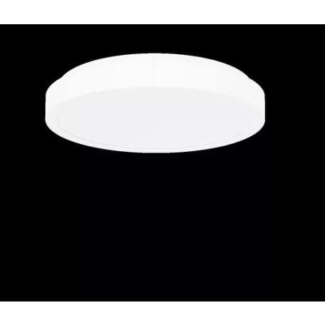 Rábalux 71259 Samira Ráépíthető és Beépíthető lámpa