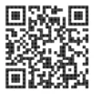 Rábalux 71259 Samira Ráépíthető és Beépíthető lámpa