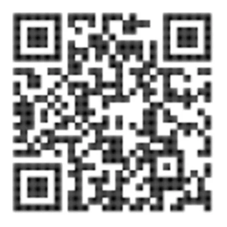 Rábalux 71259 Samira Ráépíthető és Beépíthető lámpa