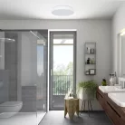 Rábalux 71259 Samira Ráépíthető és Beépíthető lámpa