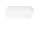 Rábalux 71260 Samira Ráépíthető és Beépíthető lámpa