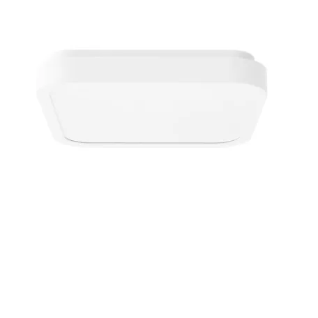 Rábalux 71260 Samira Ráépíthető és Beépíthető lámpa