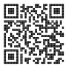 Rábalux 71260 Samira Ráépíthető és Beépíthető lámpa