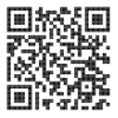 Rábalux 71260 Samira Ráépíthető és Beépíthető lámpa