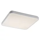 Rábalux 71261 Samira Ráépíthető és Beépíthető lámpa