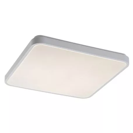 Rábalux 71261 Samira Ráépíthető és Beépíthető lámpa