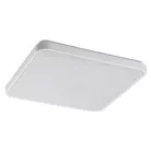 Rábalux 71261 Samira Ráépíthető és Beépíthető lámpa