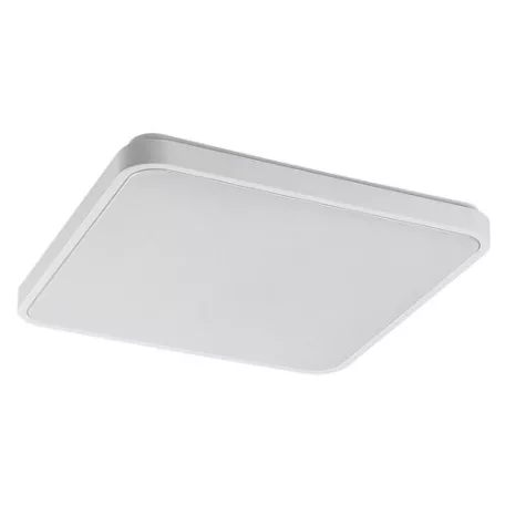 Rábalux 71261 Samira Ráépíthető és Beépíthető lámpa