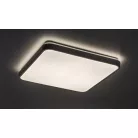 Rábalux 71261 Samira Ráépíthető és Beépíthető lámpa