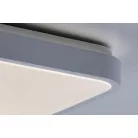 Rábalux 71261 Samira Ráépíthető és Beépíthető lámpa