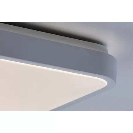 Rábalux 71261 Samira Ráépíthető és Beépíthető lámpa