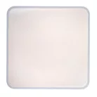 Rábalux 71261 Samira Ráépíthető és Beépíthető lámpa