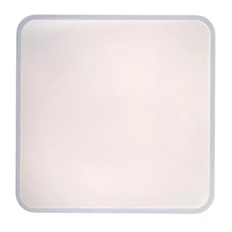 Rábalux 71261 Samira Ráépíthető és Beépíthető lámpa