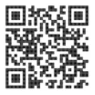 Rábalux 71261 Samira Ráépíthető és Beépíthető lámpa