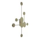 Rábalux 71276 Amadeo Mennyezeti lámpa