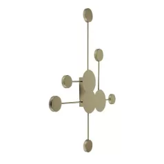 Rábalux 71276 Amadeo Mennyezeti lámpa