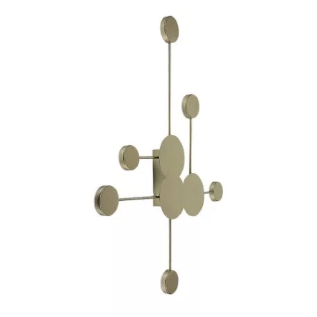 Rábalux 71276 Amadeo Mennyezeti lámpa