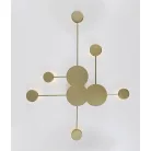 Rábalux 71276 Amadeo Mennyezeti lámpa