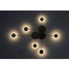 Rábalux 71276 Amadeo Mennyezeti lámpa