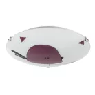 Rábalux 71278 Fowly Gyereklámpa