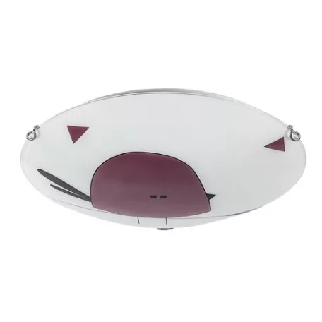 Rábalux 71278 Fowly Gyereklámpa