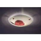 Rábalux 71278 Fowly Gyereklámpa