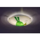 Rábalux 71279 Flappy Gyereklámpa