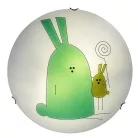 Rábalux 71279 Flappy Gyereklámpa