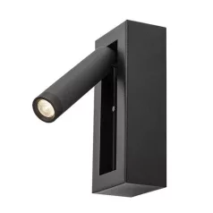 Rábalux 71285 Gello Éjjeli lámpa